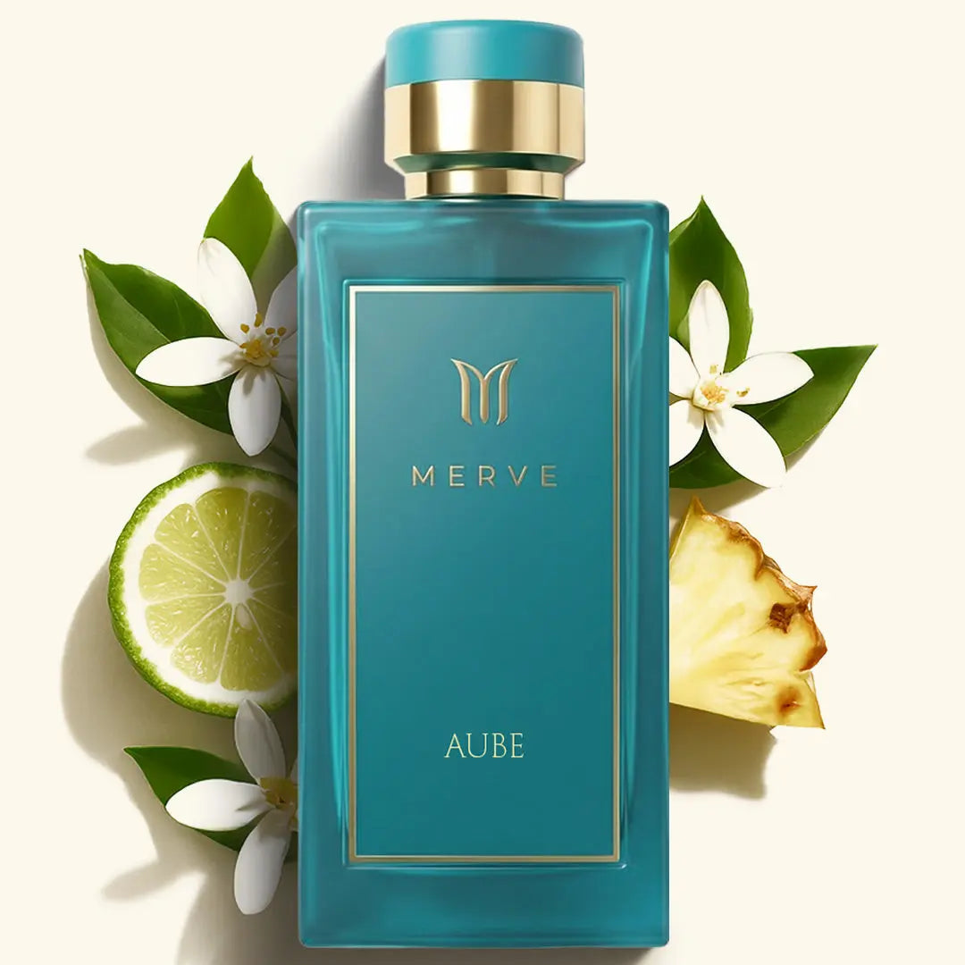 AUBE | WOMEN