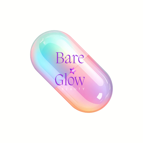 BareGlow