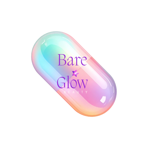 BareGlow