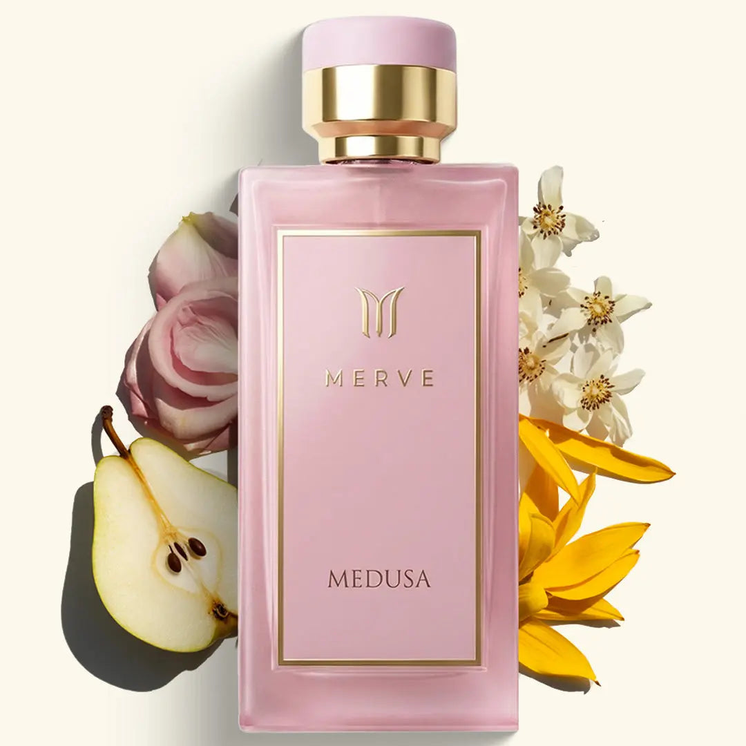 MEDUSA | WOMEN