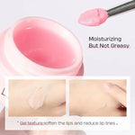 9pcs Facial Products Kit Sakura Skin Care Set Facial Cleanser Face Cream Sunscreen Facial Mask Eye Cream Korean Skincare Product BareGlow