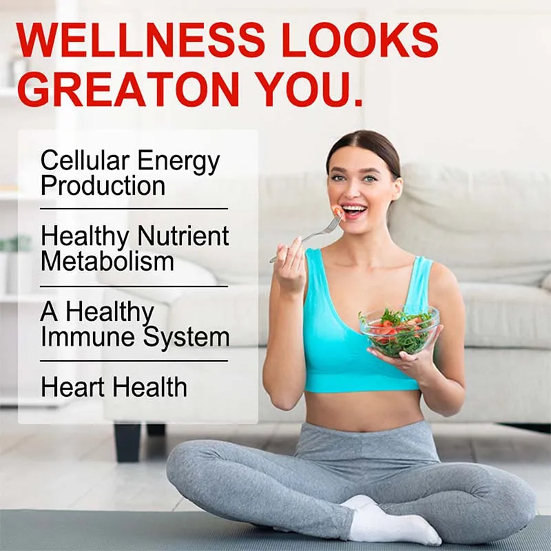 Keto Gummies 1000MG - Burn Fat, Promote Metabolism, and Increase Vitality, Relieves Bloating, Helps Detoxification and Cleansing BareGlow