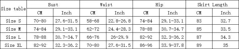 2026 Sexy Sleelveless Backless Mini Dress Women Summer Europe America Lace Up Bodycon Dresses High Street Party Club Black Dress BareGlow