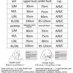Women's Sexy Lace Bra Suit Solid Set Beautiful Back Hollow Out No Steel Ring Underwear With Lace Flower Breathable Panties BareGlow