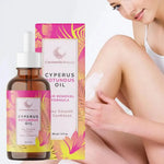 Hair Removal Care Serum Relieves Gentle Moisturizing Care Skin Smooth Nourishing Skin for After Hair Removal and Shaving BareGlow