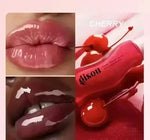 Gisou INS Popular Moisturizing Lip Balm Original Lip Oil Care The Lips Benetitnt For Lips Plumping Exfoliating Plumping Gloss BareGlow