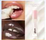 Gisou INS Popular Moisturizing Lip Balm Original Lip Oil Care The Lips Benetitnt For Lips Plumping Exfoliating Plumping Gloss BareGlow