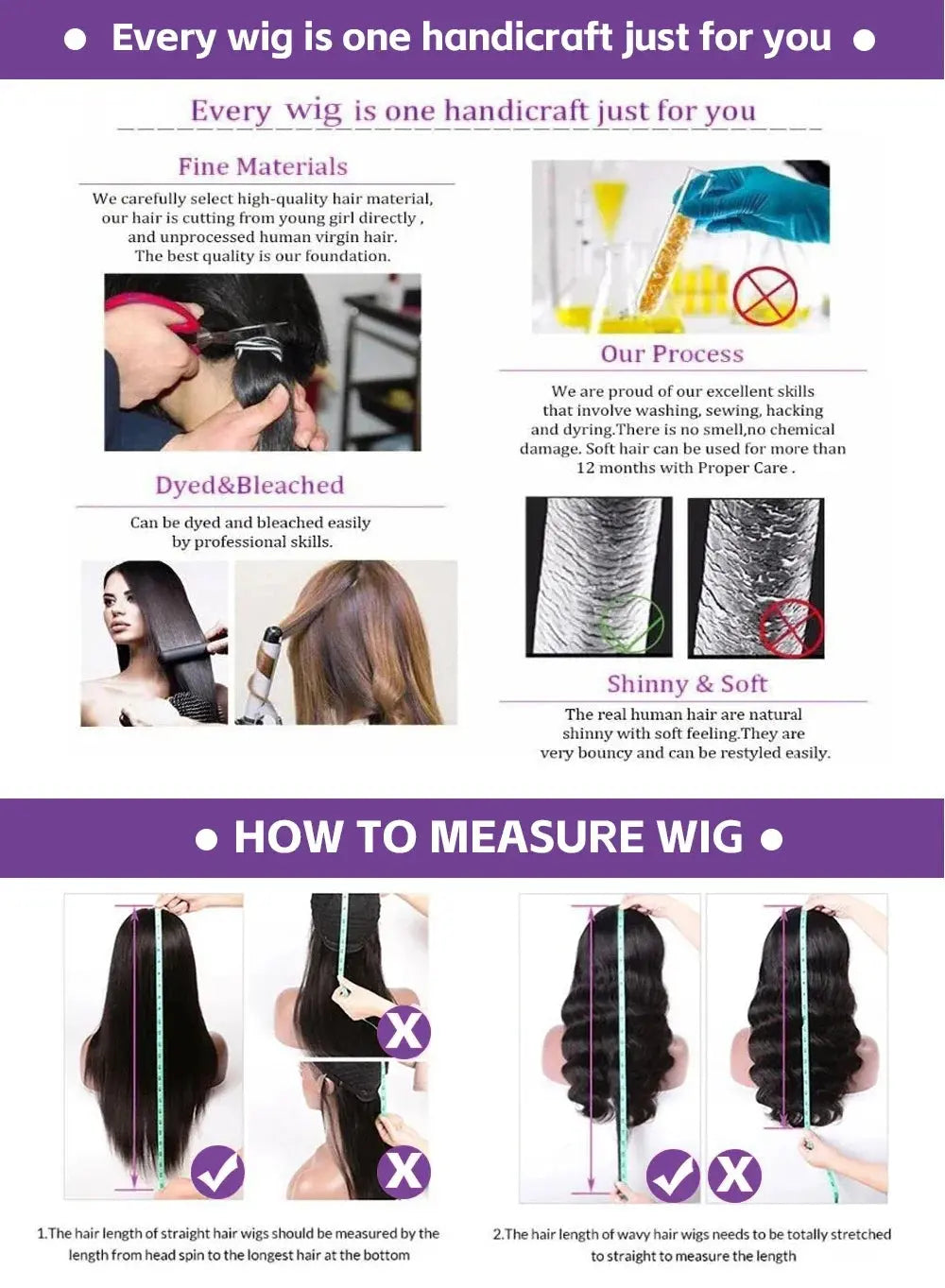 250% Glueless Wig Body Wave Human Hair Wigs Pre Cut 13x4 13x6 HD Lace Frontal Wigs Pre Plucked Curly Lace Front Human Hair Wigs BareGlow