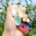 Lip Balm Healing Moisturizing All-natural Lip Mask For Dry Lips Lip Moisturizing Power Lip Care Nourishing Repair BareGlow