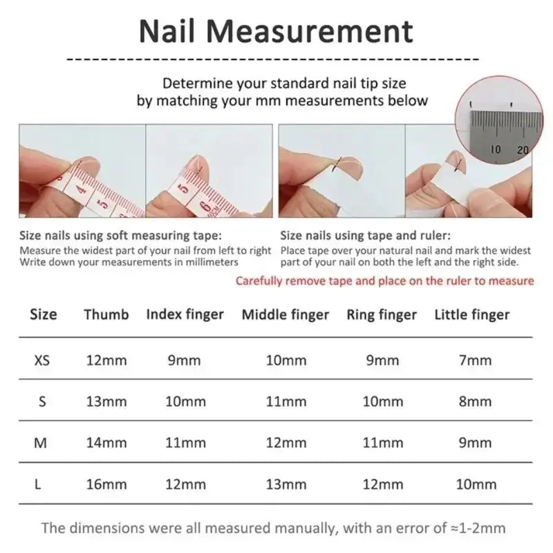 10Pcs 3D Green Flower Handmade Press on Nails French Fake Nails Wearable Stick-on Nails False Nail Uñas Накладные Ногти 네일팁 BareGlow