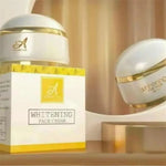 Kem Dưỡng Trắng Da Face Pháp A Cosmetic 20g Mẫu Mới, Brighten Skin, Hydrate & Nourish, Whitening Facial Care BareGlow