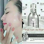 Kem Whitening - Sun Protection, Anti-Aging & Deep Moisturizing for Soft, Smooth & Bright Skin BareGlow