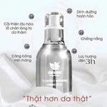 Kem Whitening - Sun Protection, Anti-Aging & Deep Moisturizing for Soft, Smooth & Bright Skin BareGlow