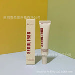 K-secret Seoul 1988 Essence Moisturizing/4% Retinol Eye Cream/Sunscreen/Snail Cream/Face Cleanser Facial Skin Care Products BareGlow