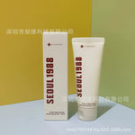 K-secret Seoul 1988 Essence Moisturizing/4% Retinol Eye Cream/Sunscreen/Snail Cream/Face Cleanser Facial Skin Care Products BareGlow