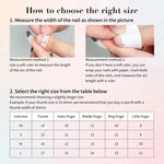 10pcs Y2k Duck Nails Pink Base Acrylic Press on Nails with 3D Cat Star Cross Pearl Rhinestone Decor Handmade French Tip Nail BareGlow