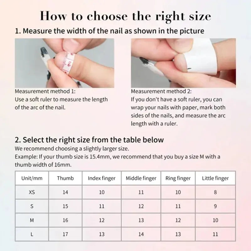 10pcs Y2k Duck Nails Pink Base Acrylic Press on Nails with 3D Cat Star Cross Pearl Rhinestone Decor Handmade French Tip Nail BareGlow