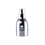 Kem Whitening - Sun Protection, Anti-Aging & Deep Moisturizing for Soft, Smooth & Bright Skin BareGlow