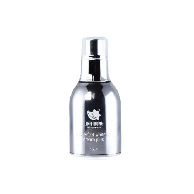 Kem Whitening - Sun Protection, Anti-Aging & Deep Moisturizing for Soft, Smooth & Bright Skin BareGlow